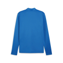 teamGOAL Trainingsjacke Electric Blue Lemonade-PUMA...