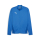 teamGOAL Trainingsjacke Electric Blue Lemonade-PUMA White-PUMA Team Royal