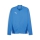 teamGOAL Training Jacket Electric Blue Lemonade-PUMA White-PUMA Team Royal