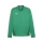 teamGOAL Training Jacket Sport Green-PUMA White-Power Green