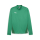 teamGOAL Trainingsjacke Sport Green-PUMA White-Power Green