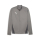 teamGOAL Trainingsjacke Cast Iron-PUMA White-Shadow Gray