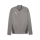 teamGOAL Training Jacket Cast Iron-PUMA White-Shadow Gray