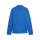 teamGOAL Trainingsjacke Junior Electric Blue Lemonade-PUMA White-PUMA Team Royal