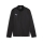 teamGOAL Trainingsjacke Junior PUMA Black-PUMA White-Flat Dark Gray