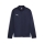 teamGOAL Trainingsjacke Junior PUMA Navy-PUMA White-Persian Blue