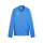 teamGOAL Training Jacket Wmn Electric Blue Lemonade-PUMA White-PUMA Team Royal