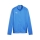 teamGOAL Damen-Trainingsjacke Electric Blue Lemonade-PUMA White-PUMA Team Royal