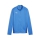 teamGOAL Training Jacket Wmn Electric Blue Lemonade-PUMA White-PUMA Team Royal