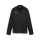 teamGOAL Training Jacket Wmn PUMA Black-PUMA White-Flat Dark Gray