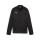 teamGOAL Training Jacket Wmn PUMA Black-PUMA White-Flat Dark Gray