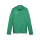 teamGOAL Damen-Trainingsjacke Sport Green-PUMA White-Power Green