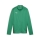 teamGOAL Damen-Trainingsjacke Sport Green-PUMA White-Power Green