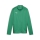 teamGOAL Training Jacket Wmn Sport Green-PUMA White-Power Green