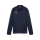 teamGOAL Training Jacket Wmn PUMA Navy-PUMA White-Persian Blue