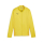 teamGOAL Damen-Trainingsjacke Faster Yellow-PUMA Black-Sport Yellow