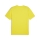 teamGOAL  Jersey Faster Yellow-PUMA Black-Sport Yellow