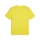 teamGOAL  Jersey Faster Yellow-PUMA Black-Sport Yellow