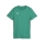 teamGOAL Jersey Wmn Sport Green-PUMA White