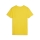 teamGOAL Jersey Wmn Faster Yellow-PUMA Black-Sport Yellow