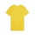 teamGOAL Damen-Trikot Faster Yellow-PUMA Black-Sport Yellow