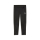 teamGOAL Training Pant PUMA Black-PUMA White-Flat Dark Gray