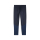 teamGOAL Training Pant PUMA Navy-PUMA White-Persian Blue