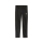 teamGOAL Training Pant Jr PUMA Black-PUMA White-Flat Dark Gray