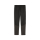 teamGOAL Training Pant Jr PUMA Black-PUMA White-Flat Dark Gray