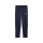 teamGOAL Training Pant Jr PUMA Navy-PUMA White-Persian Blue