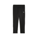 teamGOAL Training Pant Wmn PUMA Black-PUMA White-Flat...