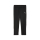 teamGOAL Training Pant Wmn PUMA Black-PUMA White-Flat Dark Gray