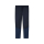 teamGOAL Training Pant Wmn PUMA Navy-PUMA White-Persian Blue