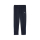 teamGOAL Training Pant Wmn PUMA Navy-PUMA White-Persian Blue