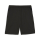 teamGOAL Training Short PUMA Black-PUMA White-Flat Dark Gray