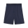 teamGOAL Trainingsshort PUMA Navy-PUMA White-Persian Blue