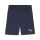 teamGOAL Trainingsshort PUMA Navy-PUMA White-Persian Blue