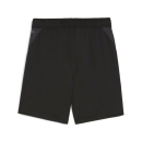 teamGOAL Training Short Jr PUMA Black-PUMA White-Flat...