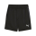 teamGOAL Trainingsshort Junior PUMA Black-PUMA White-Flat Dark Gray