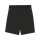 teamGOAL Trainingsshort Junior PUMA Black-PUMA White-Flat Dark Gray