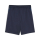 teamGOAL Trainingsshort Junior PUMA Navy-PUMA White-Persian Blue