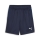 teamGOAL Trainingsshort Junior PUMA Navy-PUMA White-Persian Blue