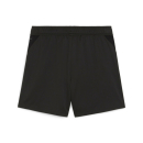 teamGOAL Training Short Wmn PUMA Black-PUMA White-Flat...