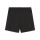 teamGOAL Damen-Trainingsshort PUMA Black-PUMA White-Flat Dark Gray