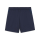 teamGOAL Damen-Trainingsshort PUMA Navy-PUMA White-Persian Blue