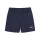 teamGOAL Damen-Trainingsshort PUMA Navy-PUMA White-Persian Blue