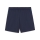 teamGOAL Damen-Trainingsshort PUMA Navy-PUMA White-Persian Blue