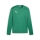 teamGOAL Training Sweat Sport Green-Power Green-PUMA White