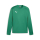 teamGOAL Trainingssweat Sport Green-Power Green-PUMA White