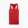 teamGOAL Tank Top PUMA Red-PUMA White-Fast Red